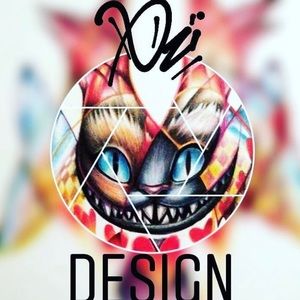 Meet your Posher, Leo